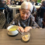 20210103 お茶会_210108_7