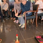 2020819 夏祭り_200822_49