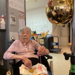 20201014ミニ運動会_201015_379