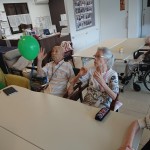 風船バレー_200813_27