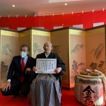 20201015 市長様訪問_201018_190