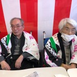 20201228お餅つき_201230_169