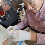 20210415 おやつレク_210417_7