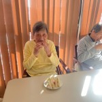 20210415 おやつレク_210417_19