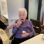 2月おやつレク②_210219_56