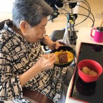 土用の丑の日_200724_6