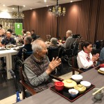 20201019お誕生日_201021_1