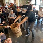 20201014ミニ運動会_201015_281