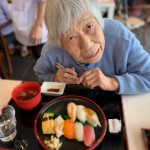 桜祭り_210416_194