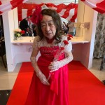 母の日ファッションショー_200512_0166