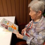 20201226　お誕生日おめでとうございます_201230_4