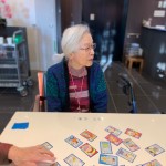 20210102カルタ取り大会からのピザパーティー_210108_10