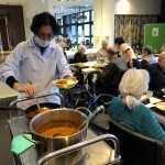 カレーの日_210130_1