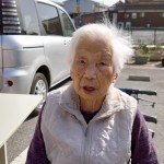 20210402お花見_210405_1