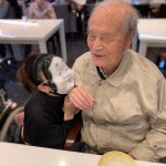 20210203節分祭_210210_267