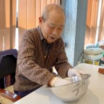 3月おやつレク②_210325_85