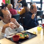 桜祭り_210416_265