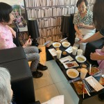 2020819 夏祭り_200822_478