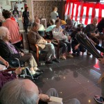 20210203節分祭_210210_21