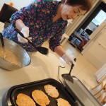 お好み焼き②_200726_59