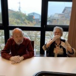 20201022さつまいも餅_201024_39