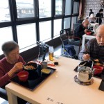 麻婆豆腐丼_210518_3