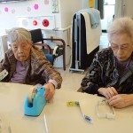 こいのぼり制作_210501_6