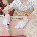 812(水)カレーの日_200813_7