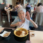 812(水)カレーの日_200813_7