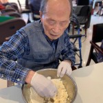 3月おやつレク②_210325_3