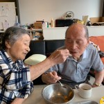 20200625クレープ_200627_112