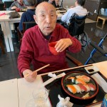 桜祭り_210416_203