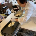 200916ミルクレープ作り①_200919_16