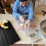 812(水)カレーの日_200813_0