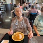 812(水)カレーの日_200813_0