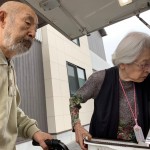 20201107とくし丸_201117_17