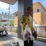 200718お買い物_200724_19