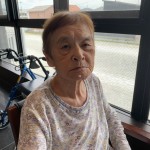 20210603ウェルカムパーティー_210603_21