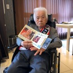 兒島様、誕生日_210605_4