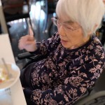 20210303おひな様_210304_51