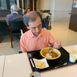 200926ウェルカムパーティー_200927_58