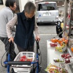 とくしまる_210307_13