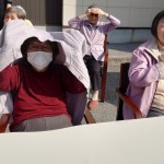 20210402お花見_210405_4