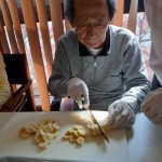 20210415 おやつレク_210417_6