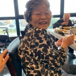 200926ウェルカムパーティー_200927_18