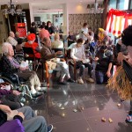 20210203節分祭_210210_27