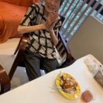 みるくれーぷ作り②_200919_59