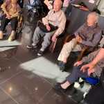 20210203節分祭_210210_154