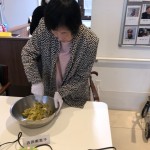 20201023さつまいももち_201024_14