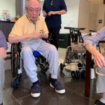 2020819 夏祭り_200822_300